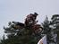 ** Holland/Belgien/Tyskland MX trip 2012 **