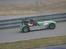 Dream come true -> DM syver race - Racerlicens på Ring Djursland