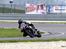 Slovakiaring april 2012