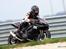 Slovakiaring april 2012