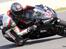 Slovakiaring april 2012