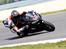 Slovakiaring april 2012