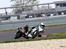 Slovakiaring april 2012