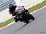 Slovakiaring april 2012
