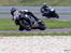 Slovakiaring april 2012