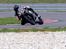 Slovakiaring april 2012