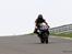 Slovakiaring april 2012