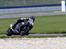Slovakiaring april 2012