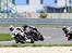 Slovakiaring april 2012