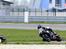 Slovakiaring april 2012