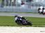 Slovakiaring april 2012