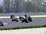 Slovakiaring april 2012