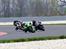 Slovakiaring april 2012