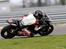 Slovakiaring april 2012