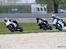 Slovakiaring april 2012