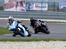 Slovakiaring april 2012