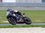 Slovakiaring april 2012