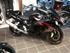 Ombygning af Hayabusa
