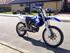 250 yamaha