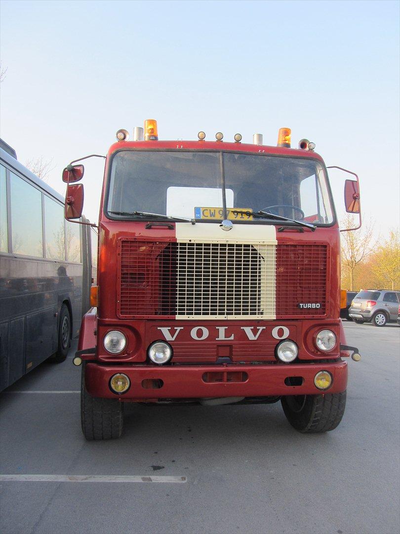 Biler - Roskilde havn 19/04/2012 billede 30