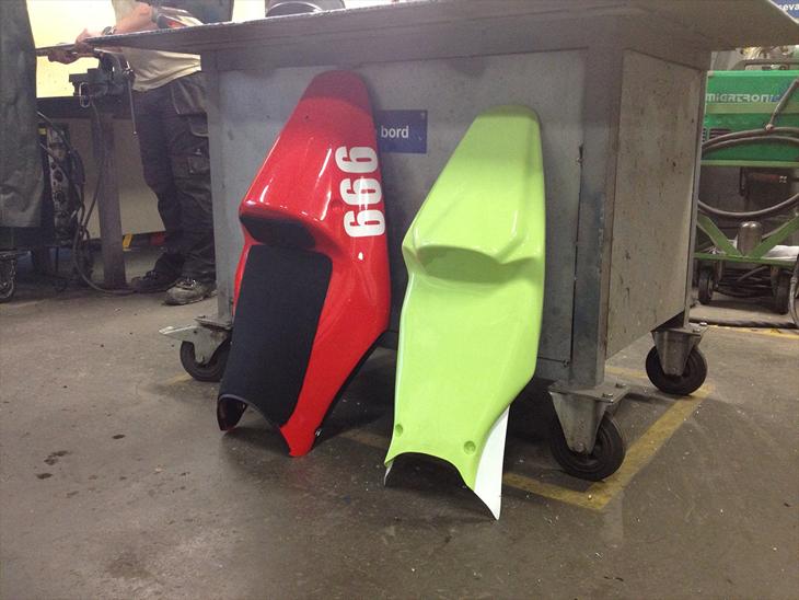 {{currentPhoto.altText}} billede {{currentPhoto.number}}