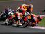 Moto Gp