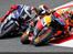 Moto Gp