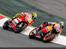 Moto Gp