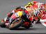 Moto Gp