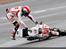 Moto Gp