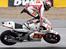 Moto Gp