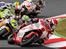 Moto Gp