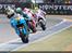 Moto Gp