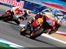 Moto Gp