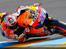 Moto Gp