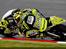 Moto Gp