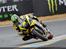 Moto Gp