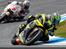 Moto Gp