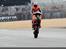 Moto Gp