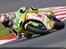 Moto Gp