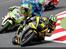 Moto Gp