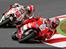 Moto Gp