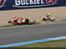 Moto Gp