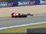 Moto Gp