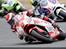 Moto Gp
