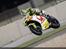 Moto Gp