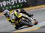 Moto Gp