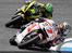 Moto Gp