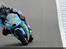 Moto Gp
