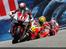 Moto Gp